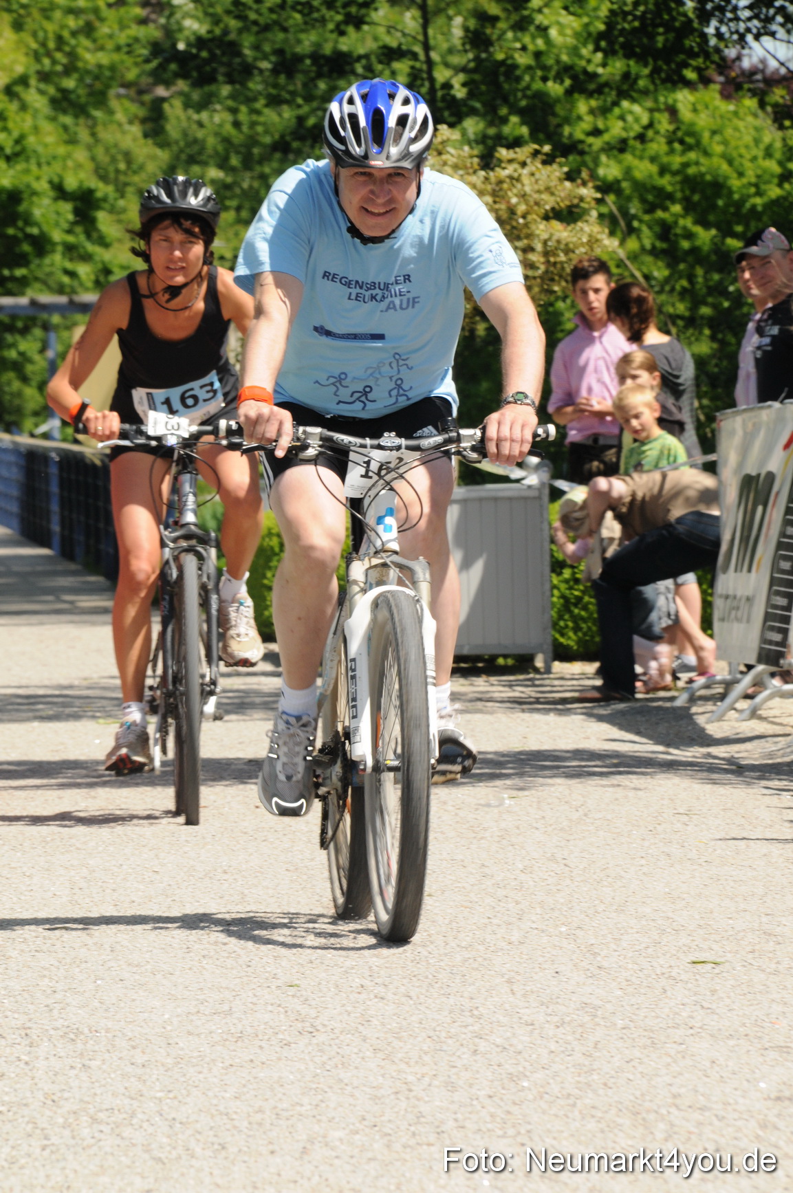 0102 Triathlon Neumarkt 170509