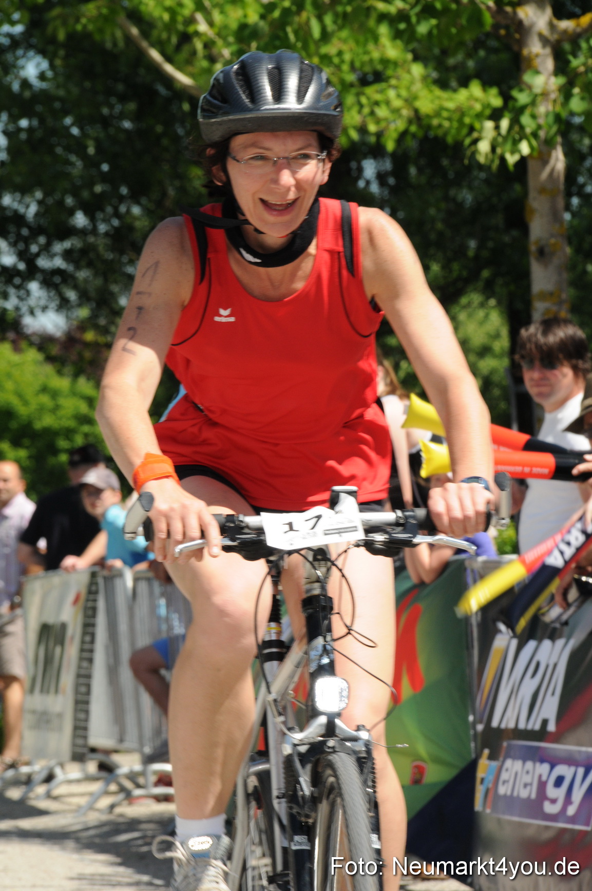 0104 Triathlon Neumarkt 170509