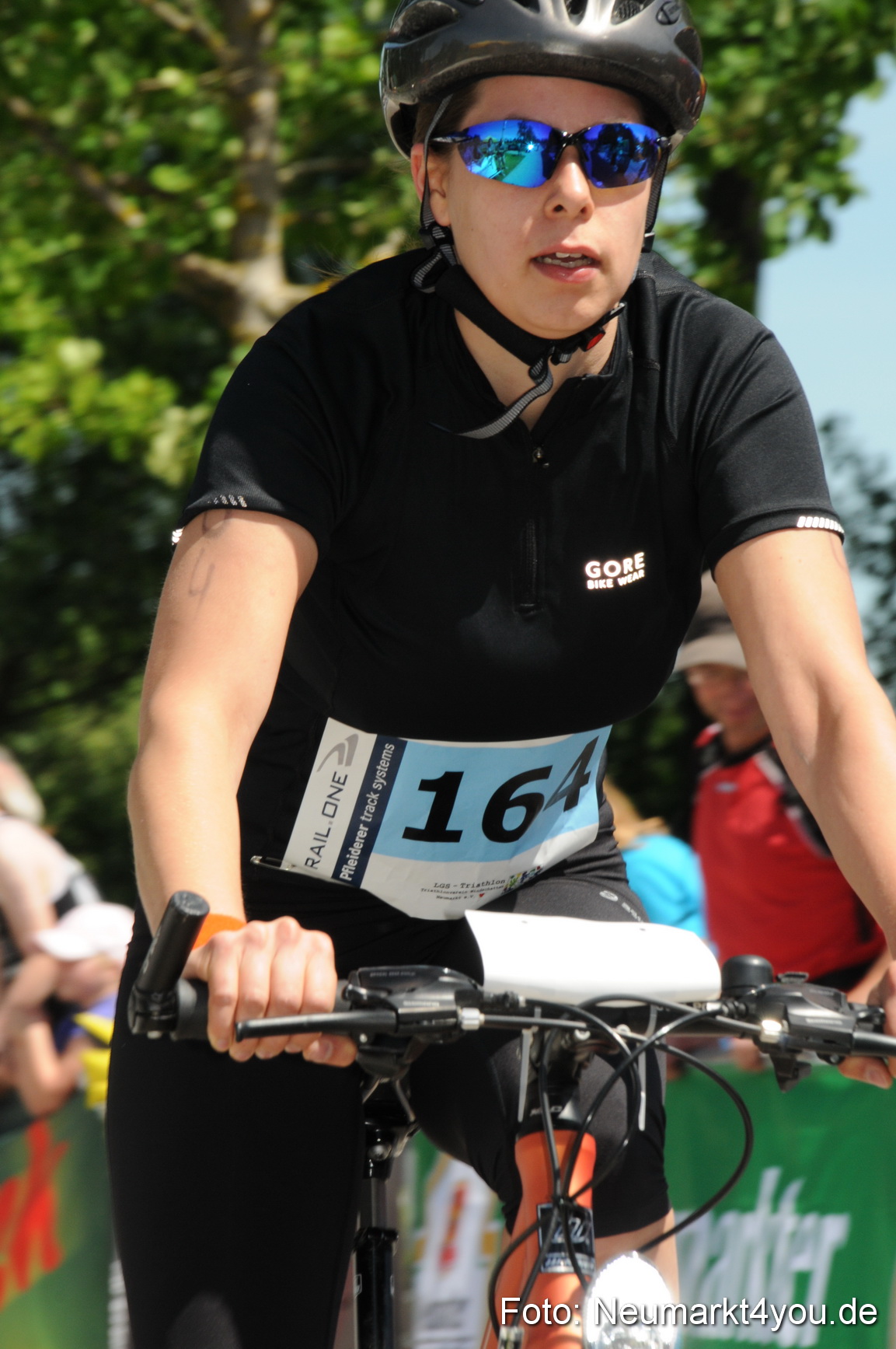 0105 Triathlon Neumarkt 170509