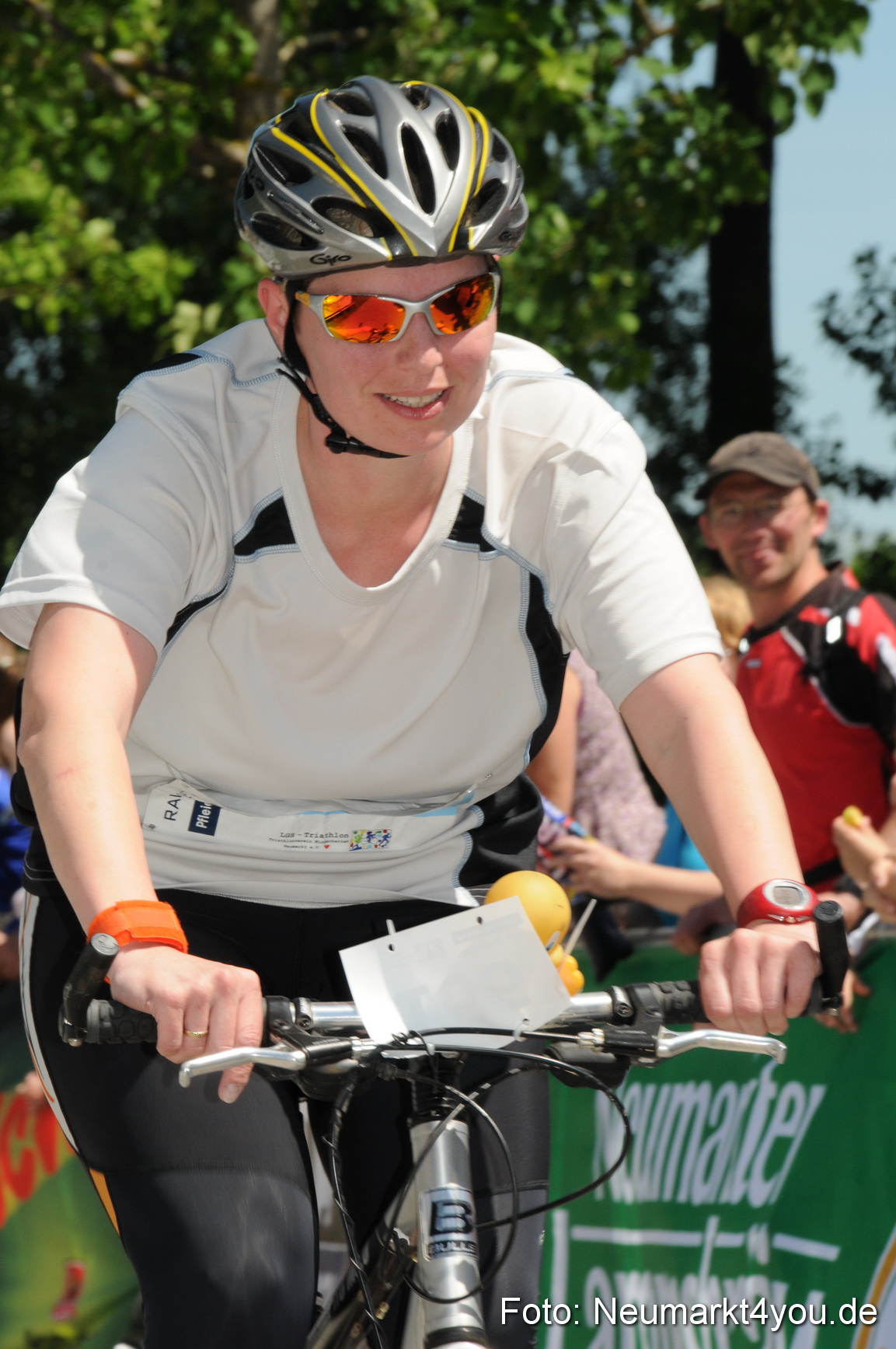 0106 Triathlon Neumarkt 170509