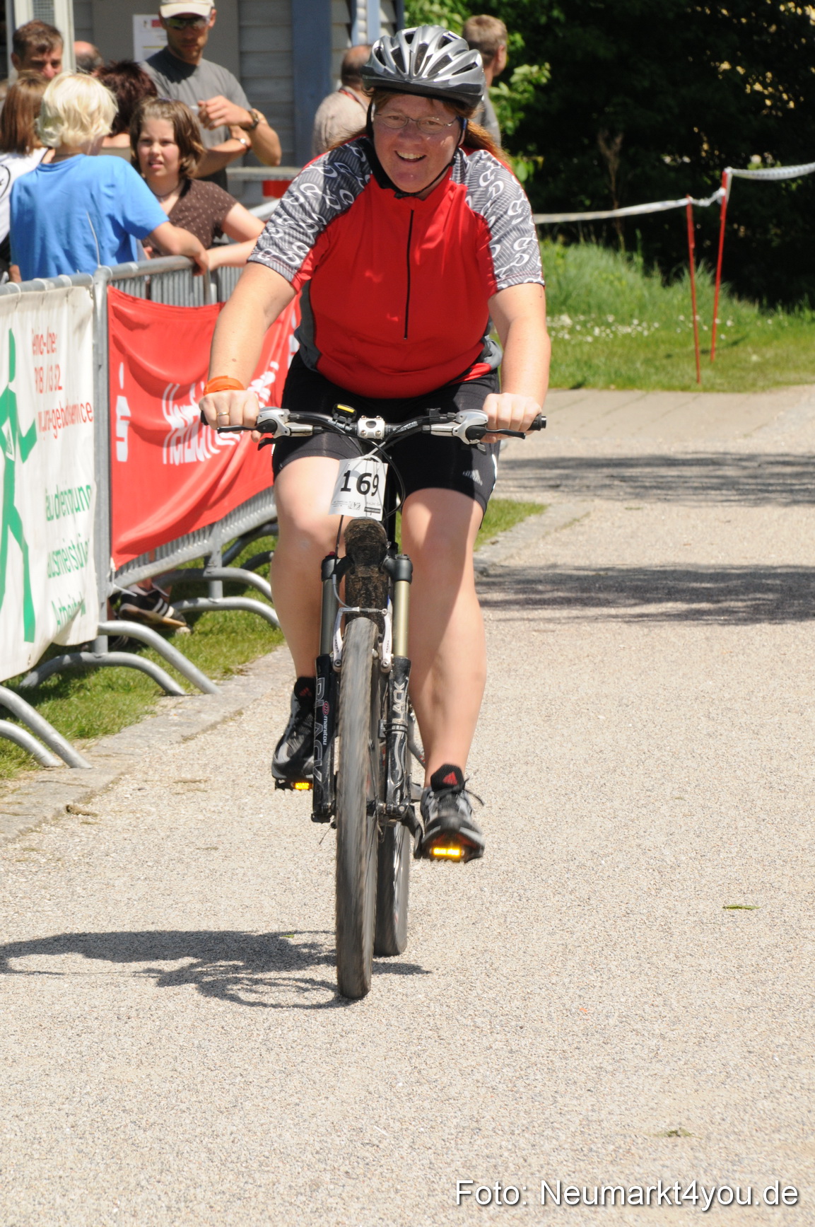 0107 Triathlon Neumarkt 170509