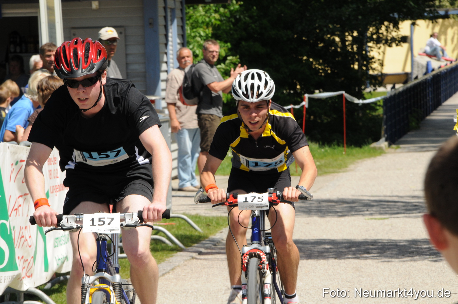 0108 Triathlon Neumarkt 170509