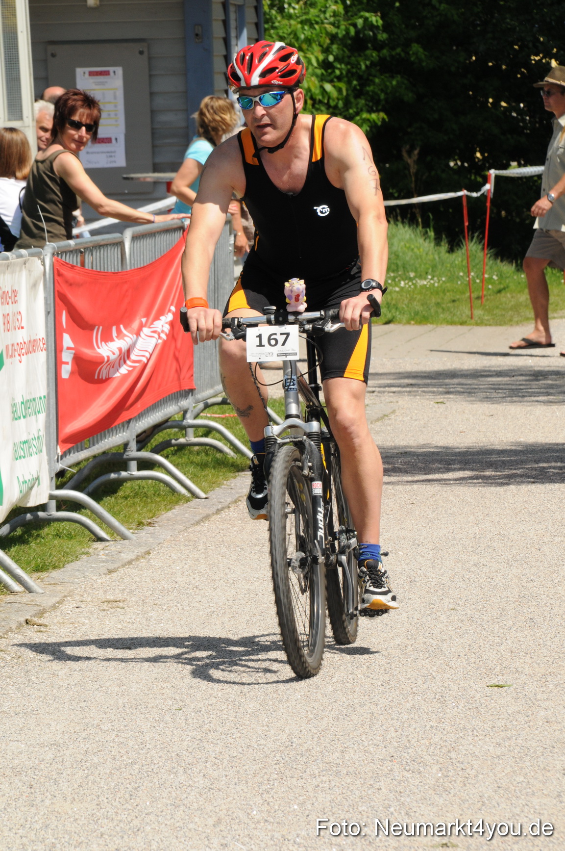 0111 Triathlon Neumarkt 170509