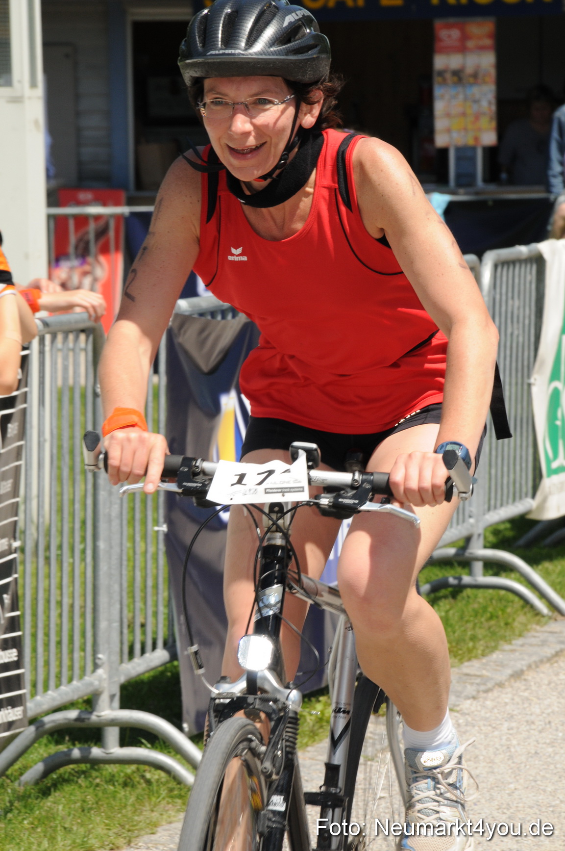 0112 Triathlon Neumarkt 170509