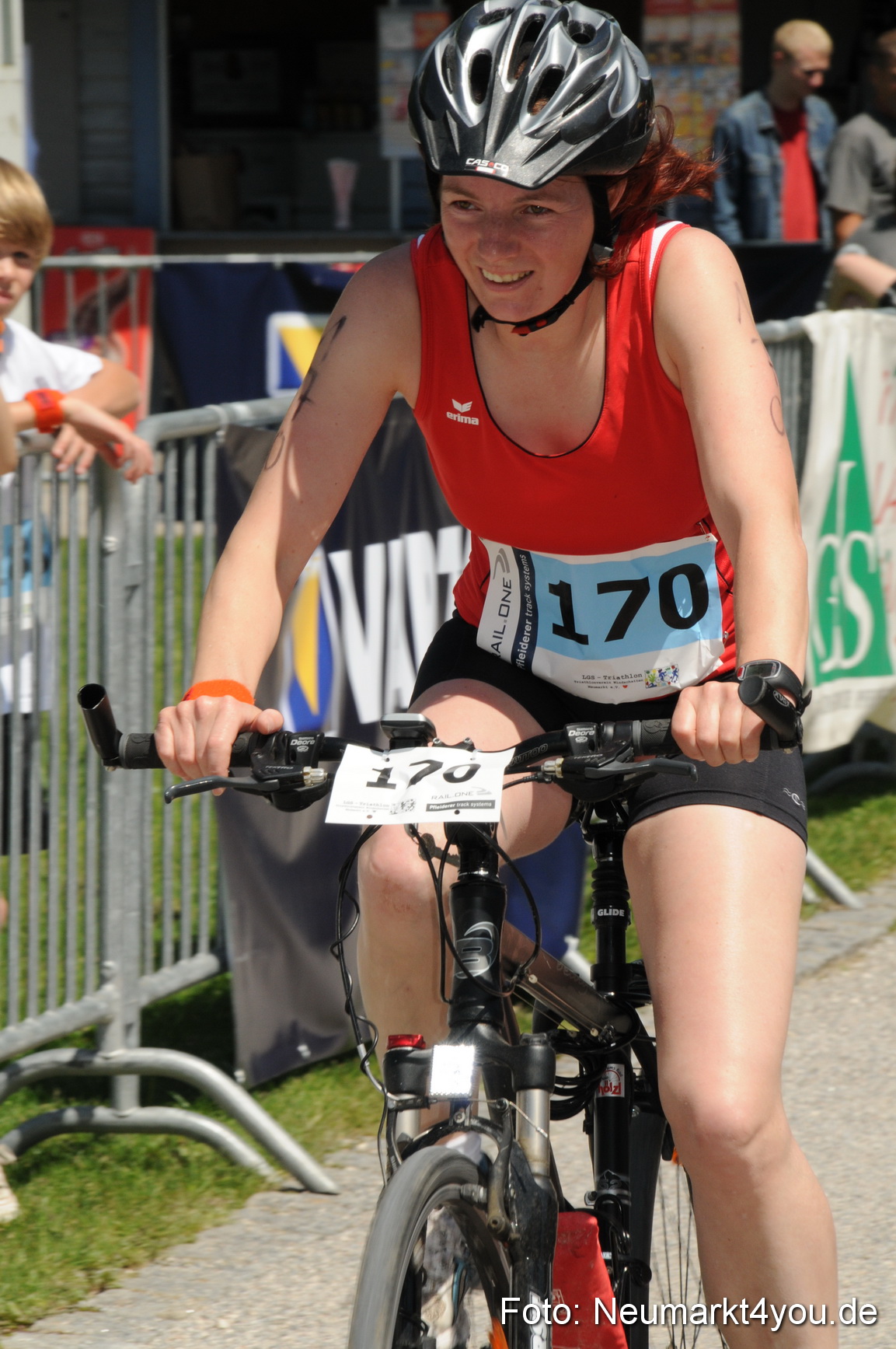 0113 Triathlon Neumarkt 170509