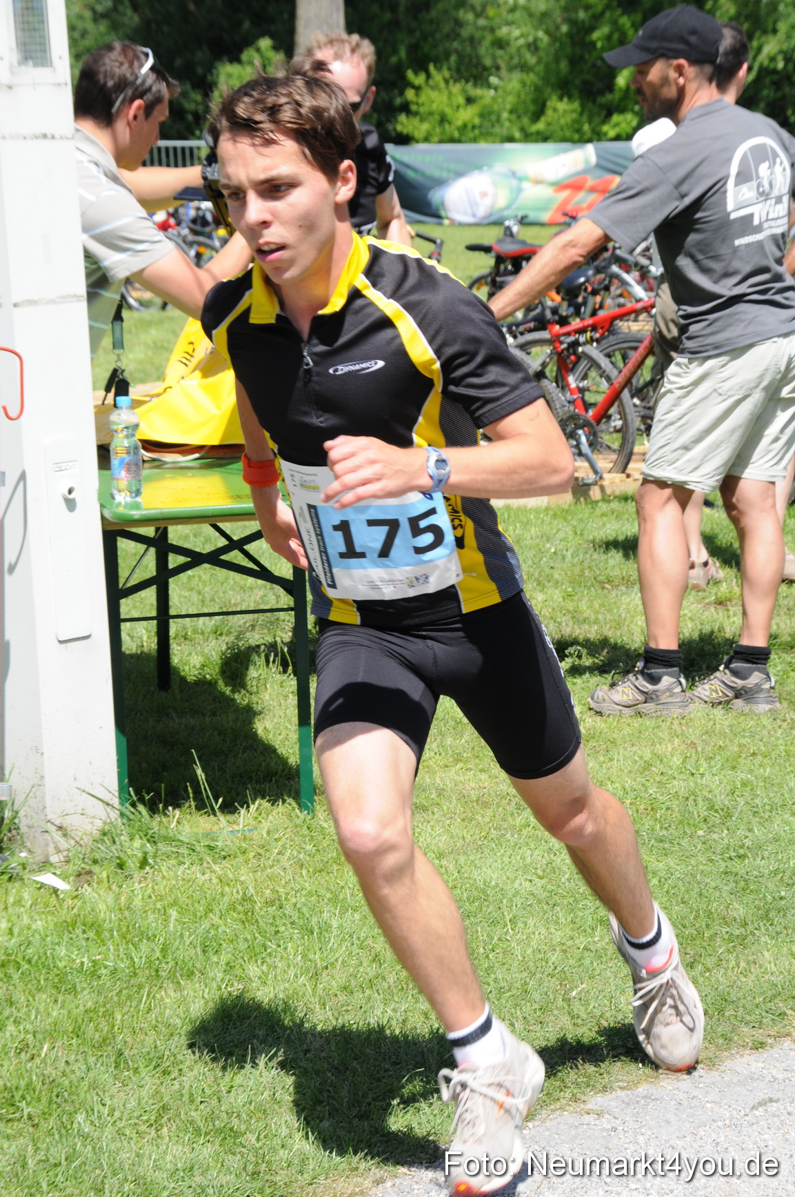 0114 Triathlon Neumarkt 170509