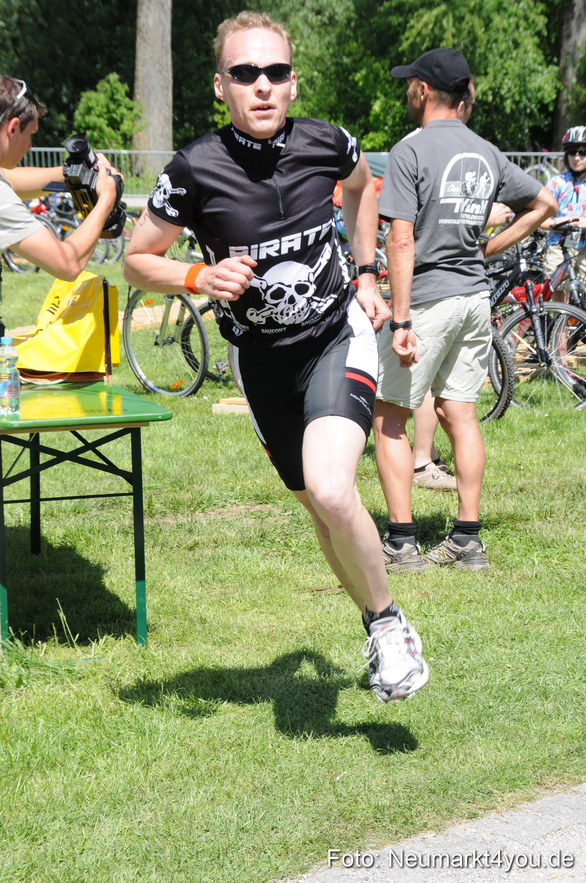 0115 Triathlon Neumarkt 170509