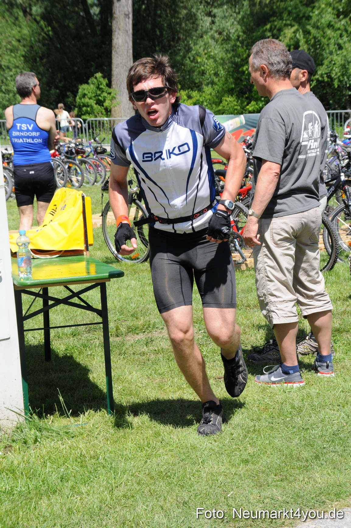 0116 Triathlon Neumarkt 170509