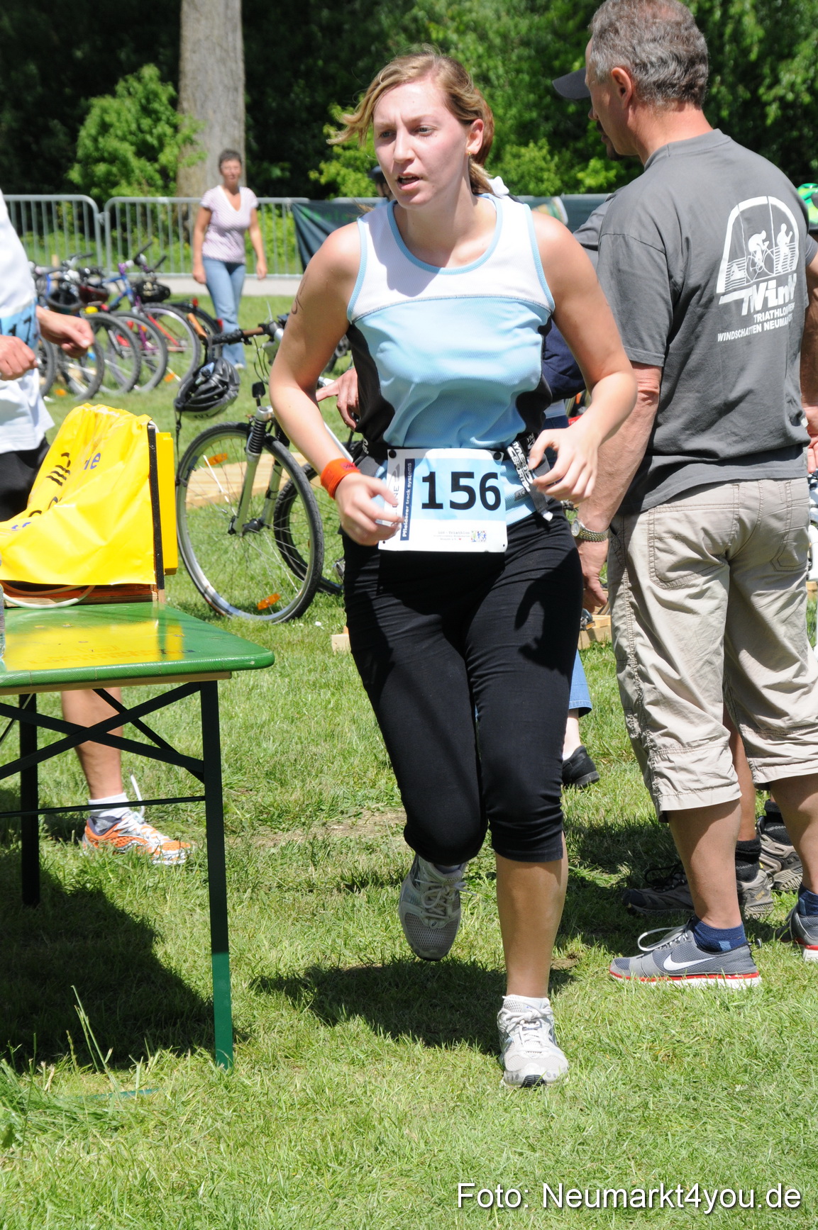 0117 Triathlon Neumarkt 170509