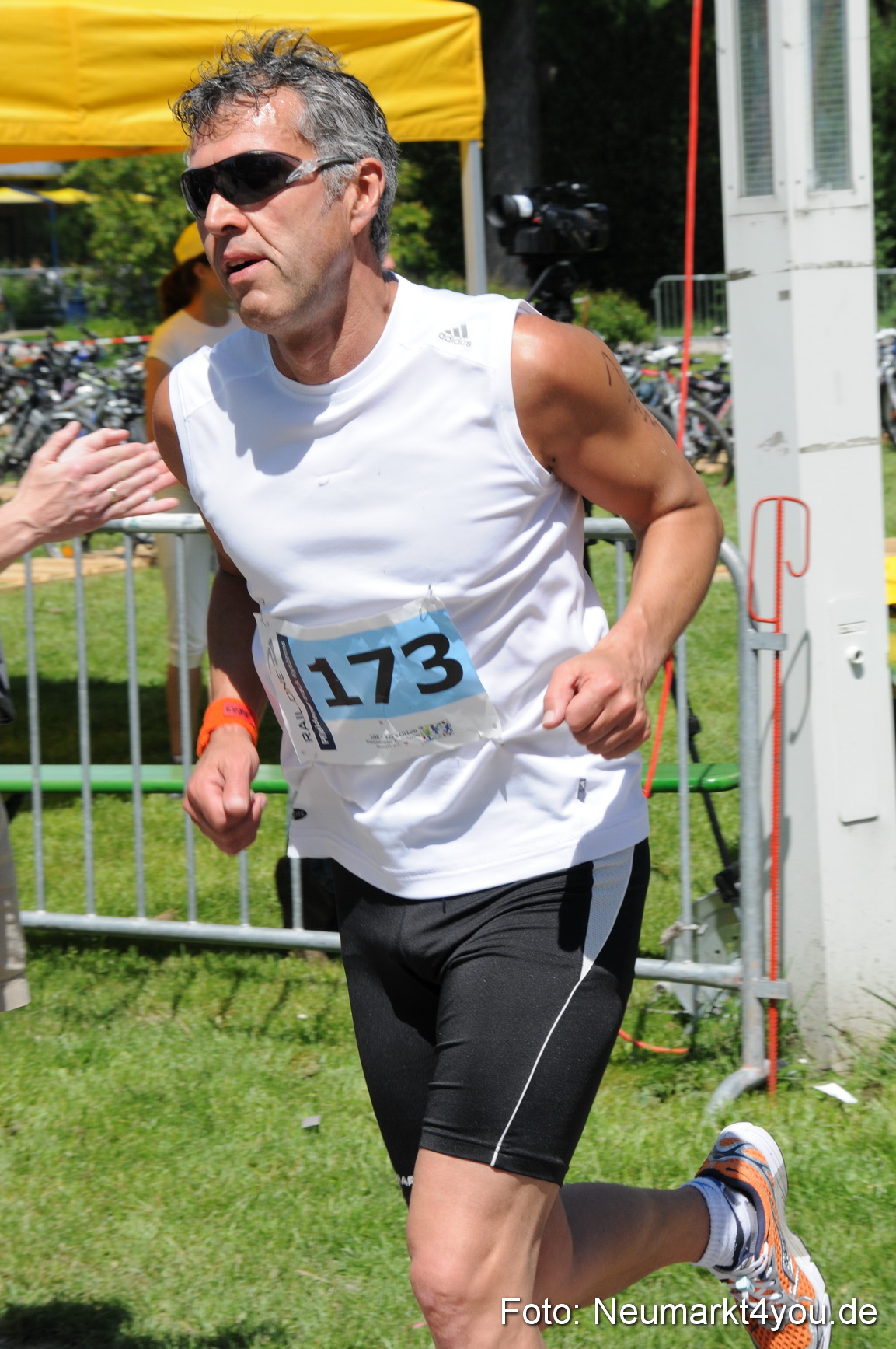0118 Triathlon Neumarkt 170509