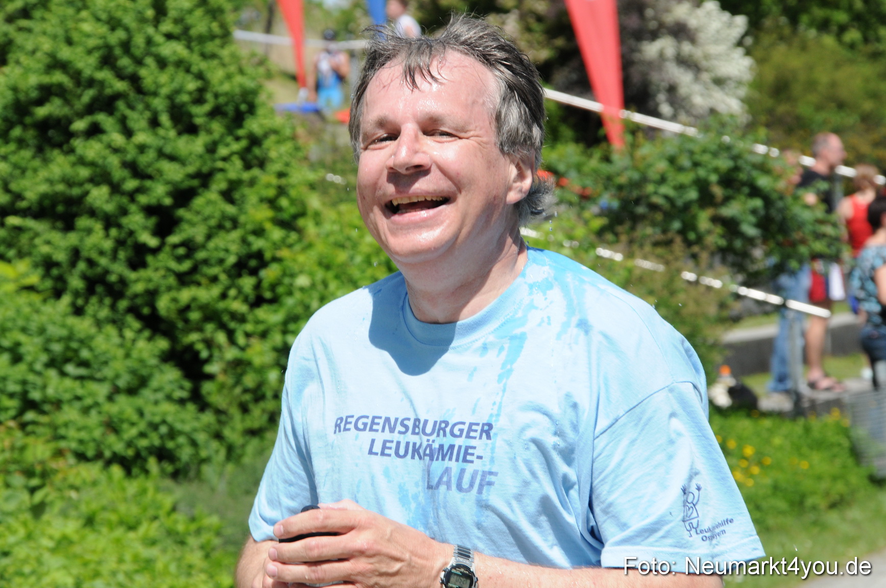 0119 Triathlon Neumarkt 170509