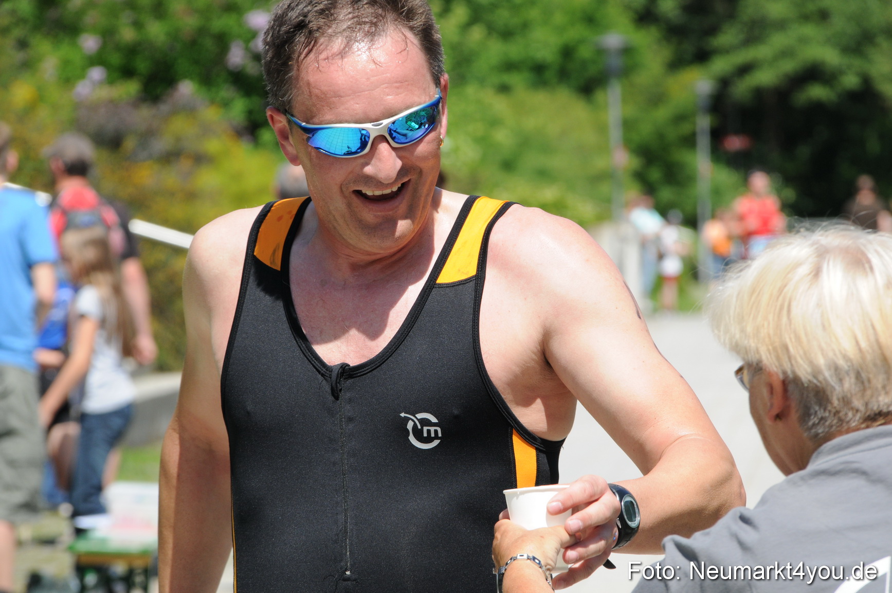 0120 Triathlon Neumarkt 170509