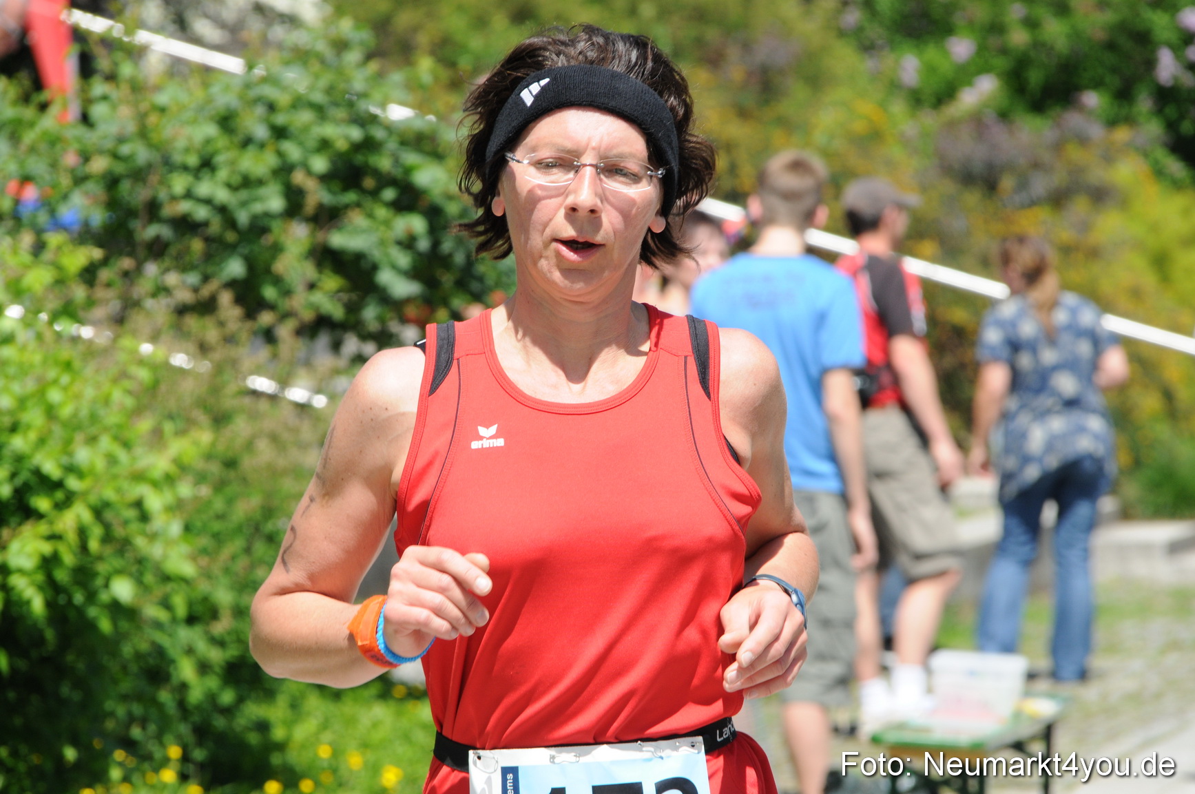 0121 Triathlon Neumarkt 170509