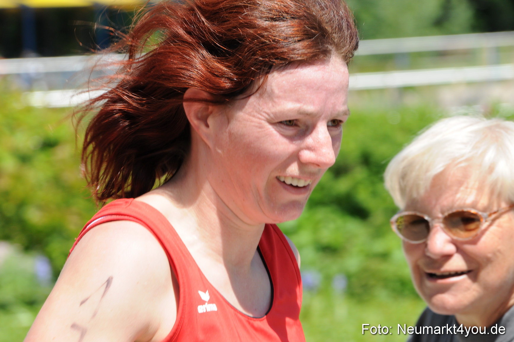 0122 Triathlon Neumarkt 170509