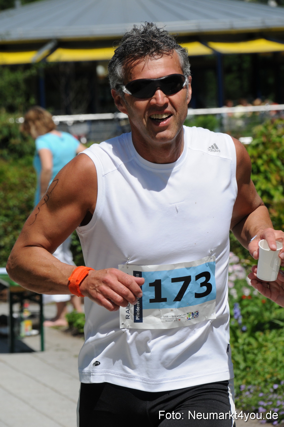 0123 Triathlon Neumarkt 170509