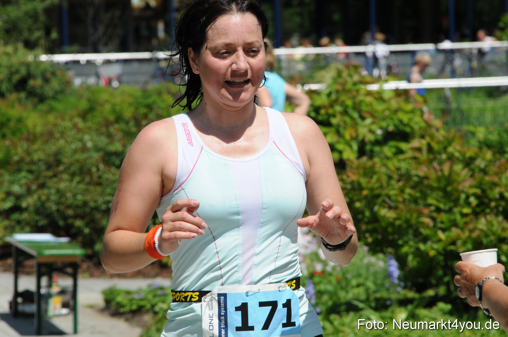 0124 Triathlon Neumarkt 170509