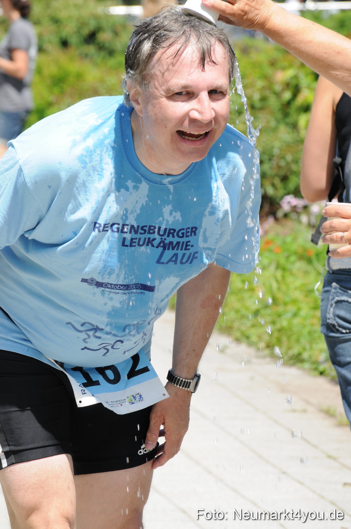 0125 Triathlon Neumarkt 170509