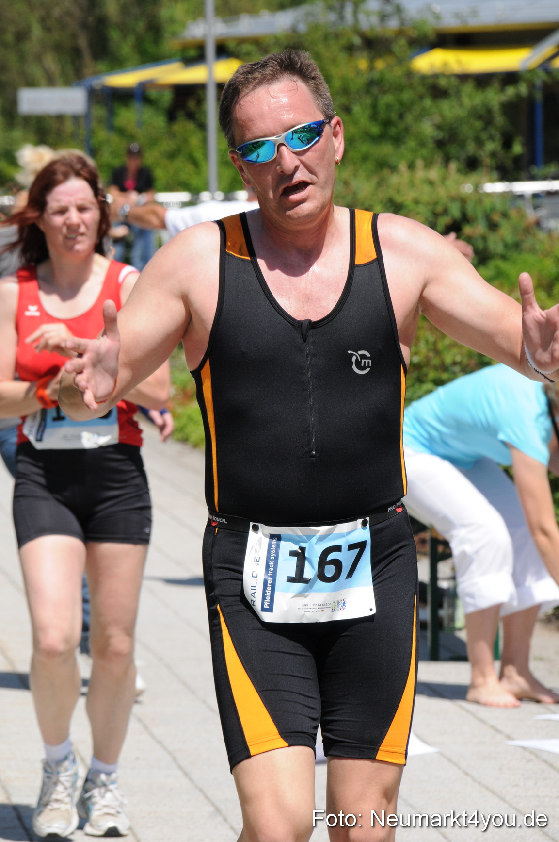 0126 Triathlon Neumarkt 170509