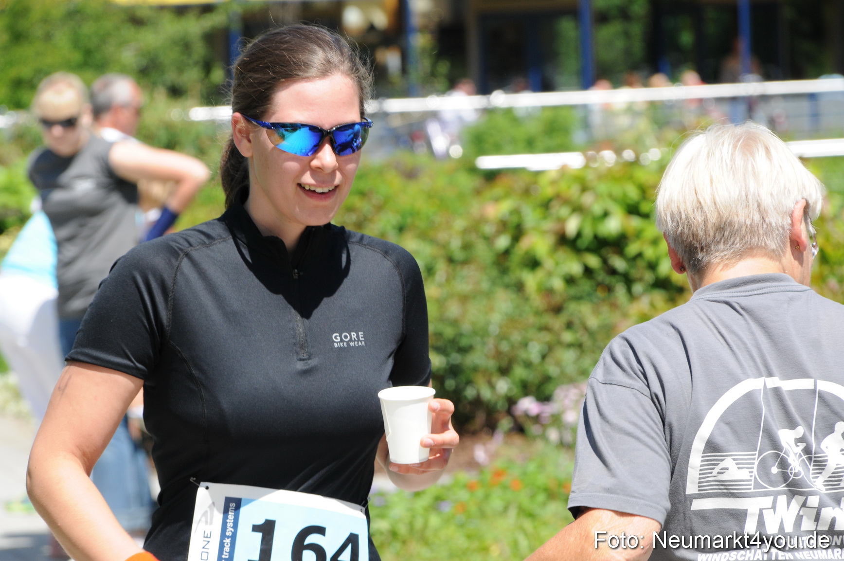 0128 Triathlon Neumarkt 170509