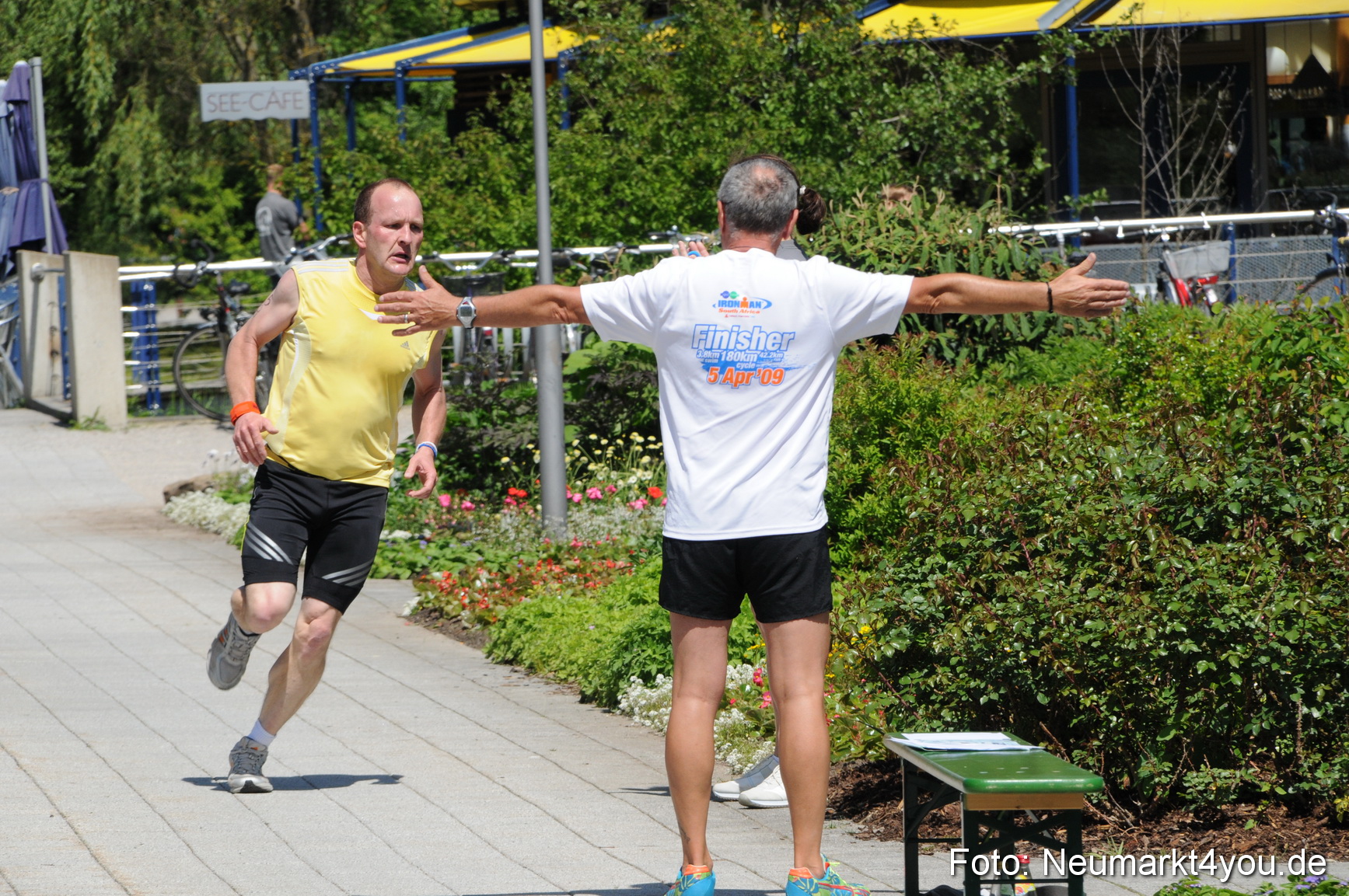 0129 Triathlon Neumarkt 170509