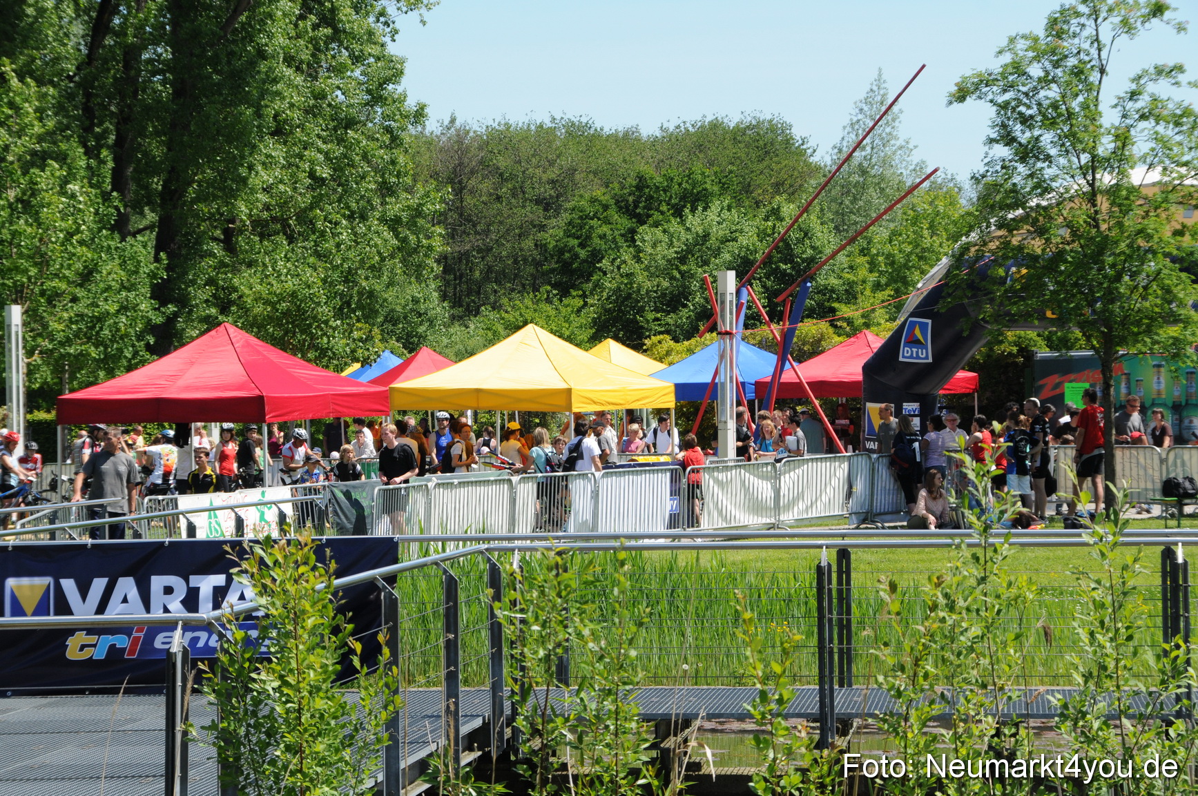 0130 Triathlon Neumarkt 170509