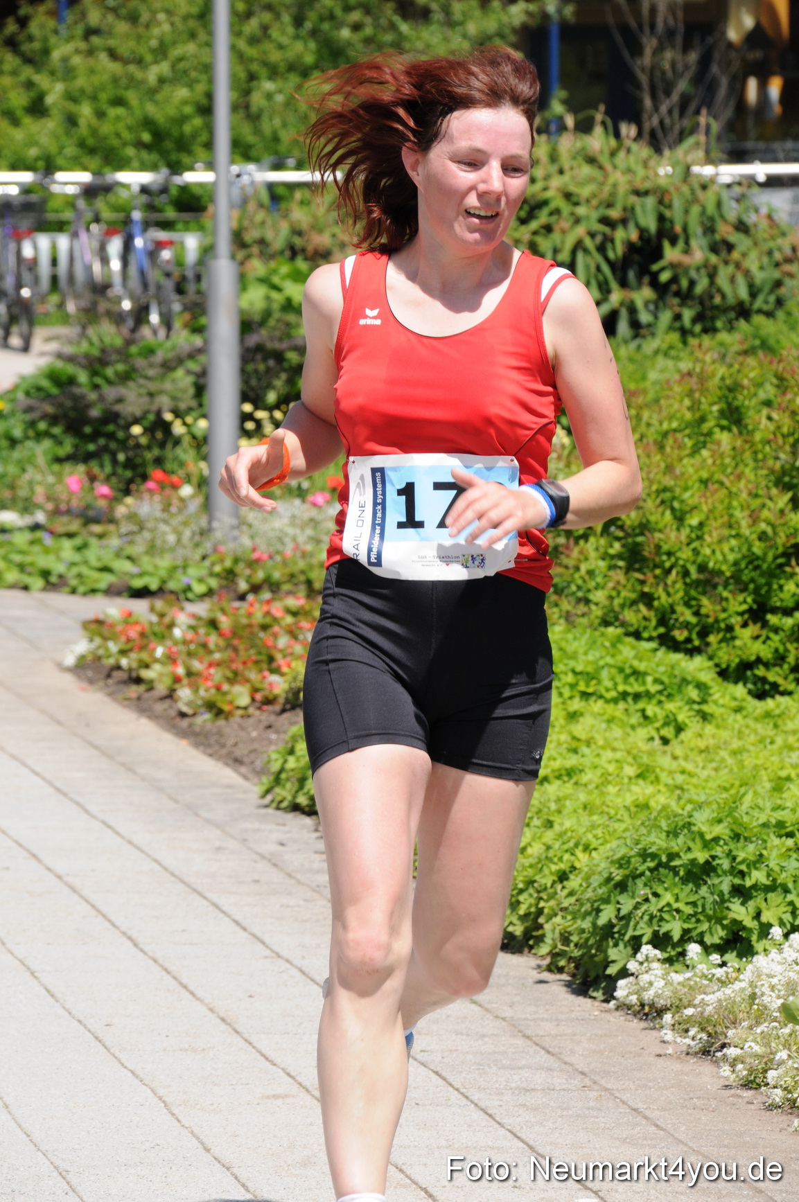 0131 Triathlon Neumarkt 170509