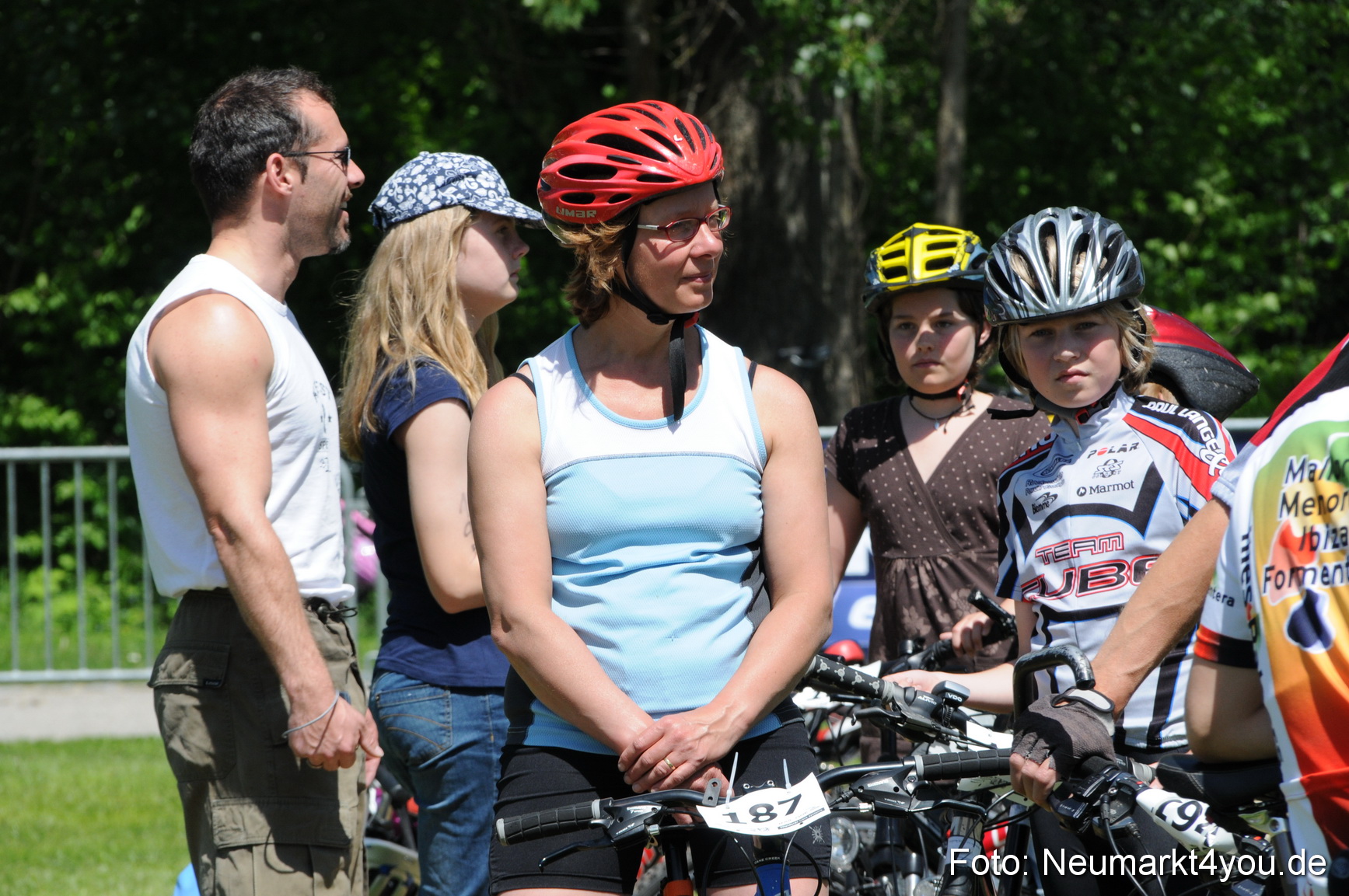 0132 Triathlon Neumarkt 170509