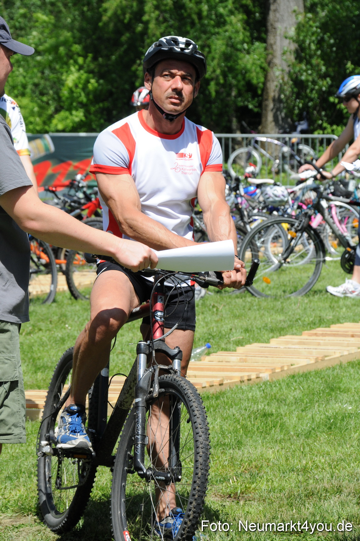 0134 Triathlon Neumarkt 170509