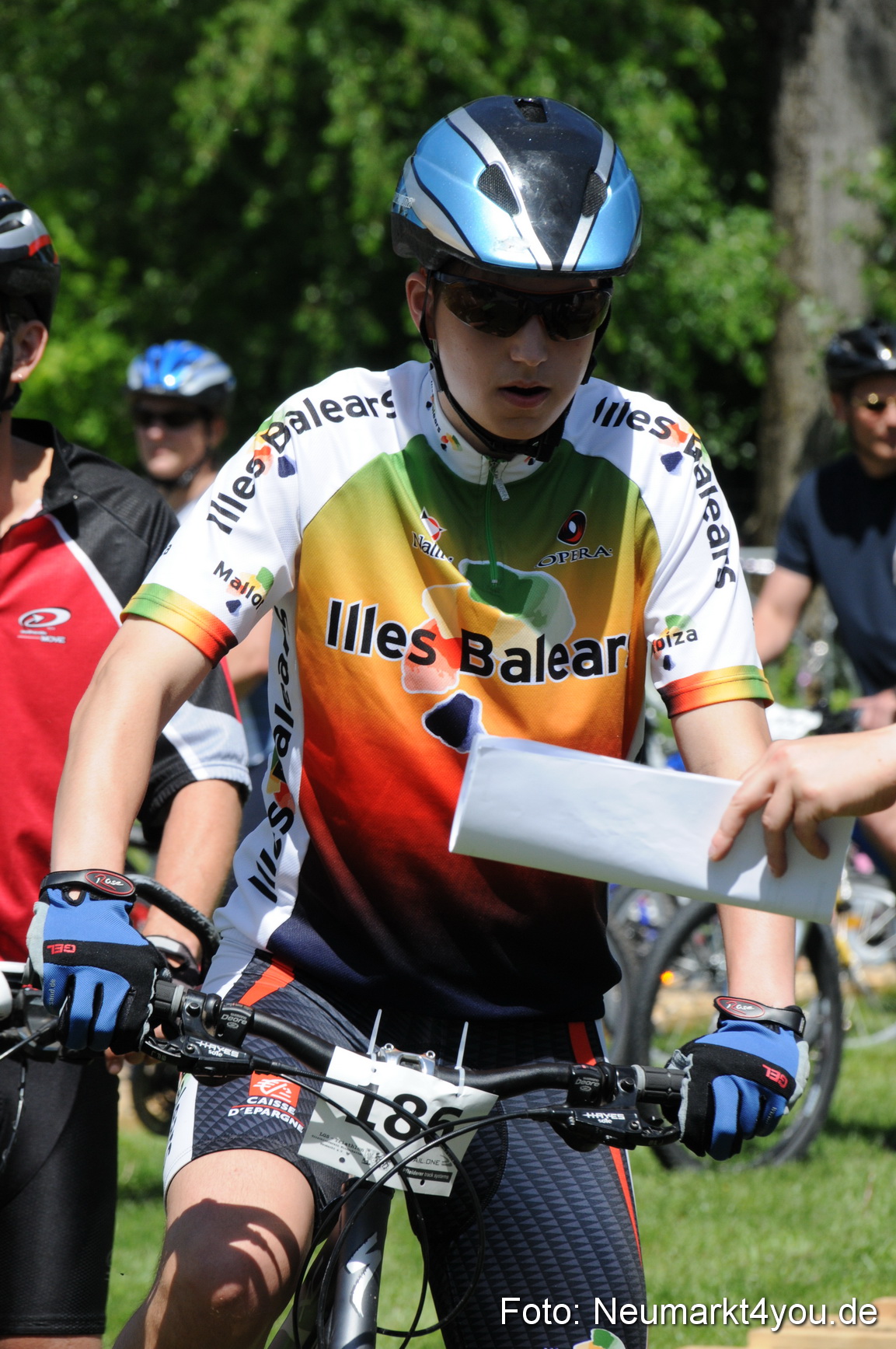 0135 Triathlon Neumarkt 170509