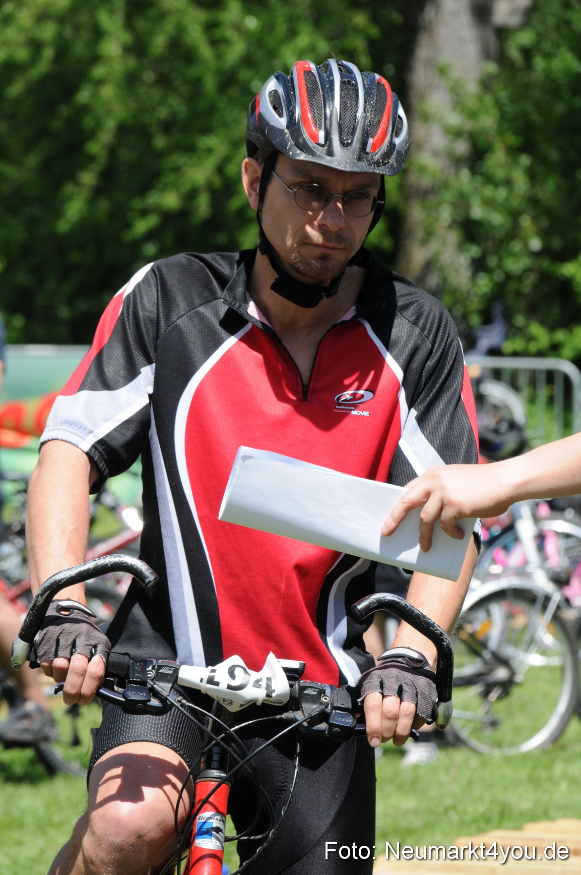 0136 Triathlon Neumarkt 170509