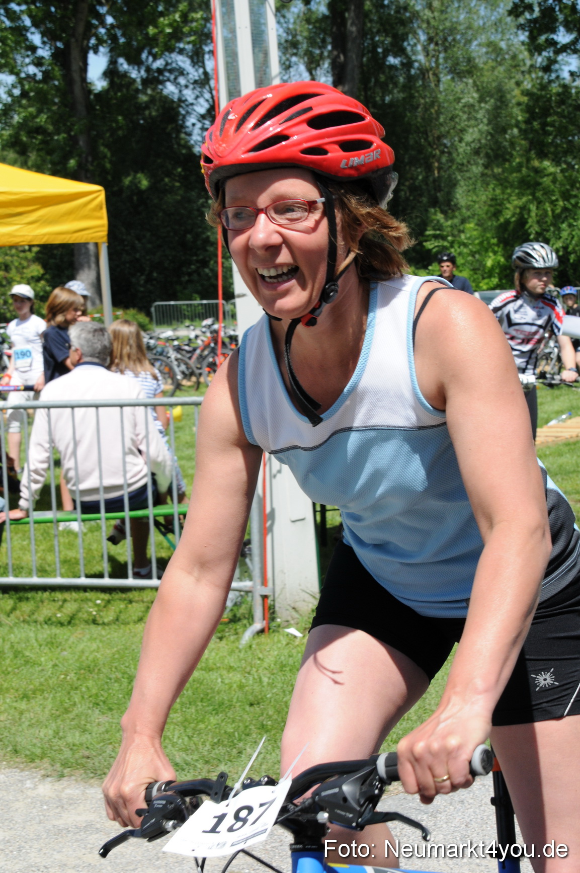 0137 Triathlon Neumarkt 170509
