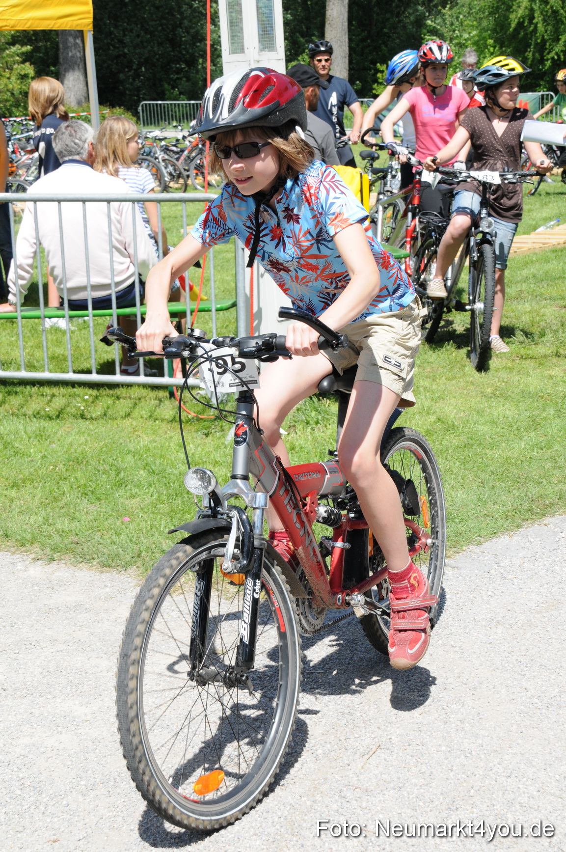 0138 Triathlon Neumarkt 170509