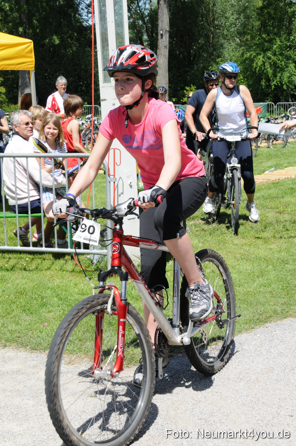 0140 Triathlon Neumarkt 170509