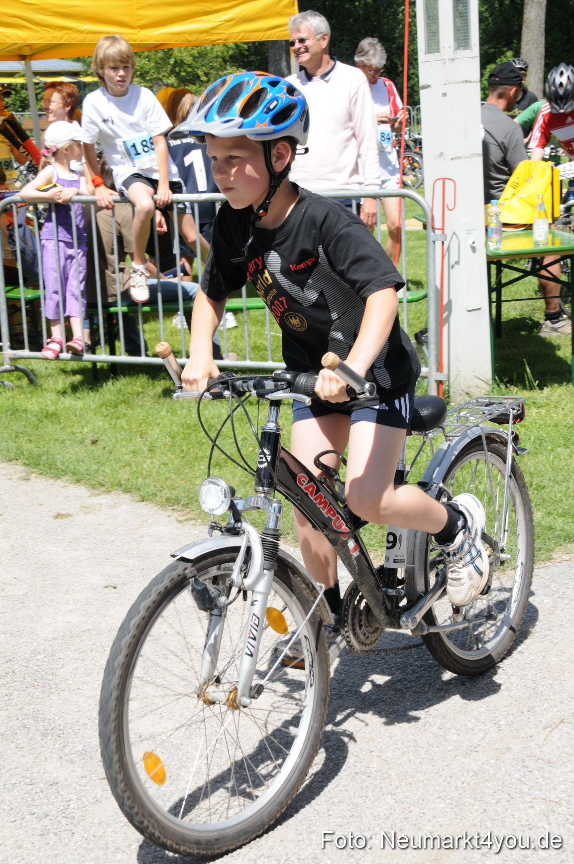 0141 Triathlon Neumarkt 170509