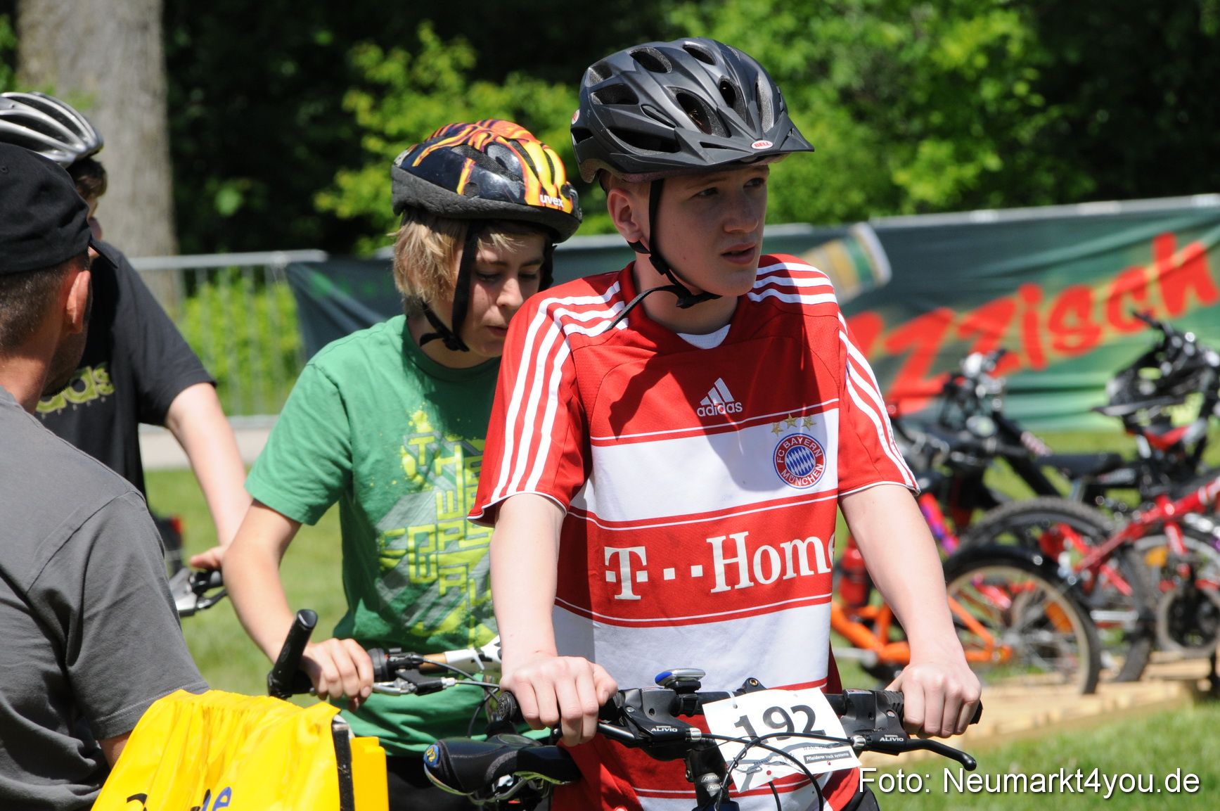 0142 Triathlon Neumarkt 170509