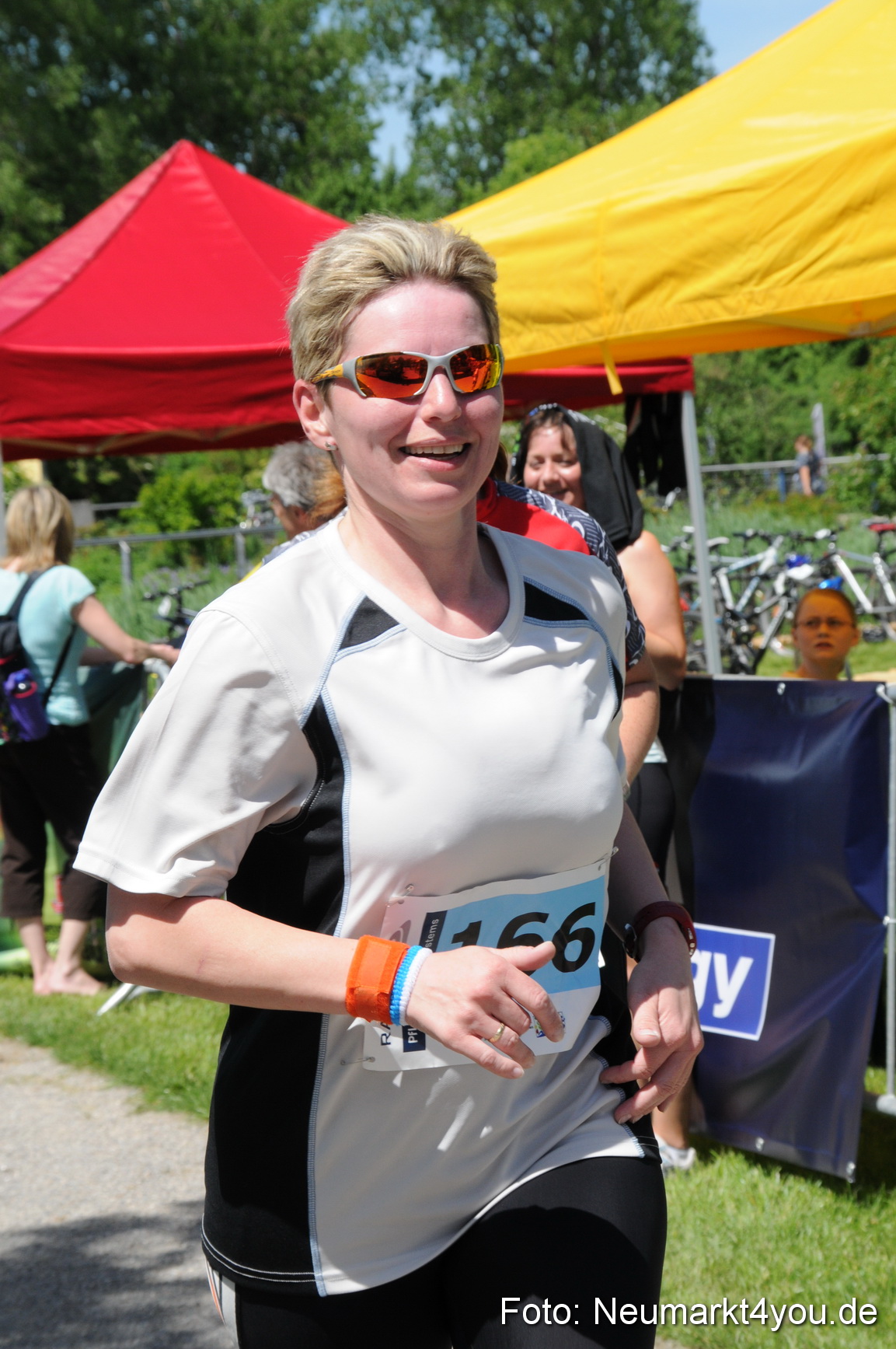 0143 Triathlon Neumarkt 170509