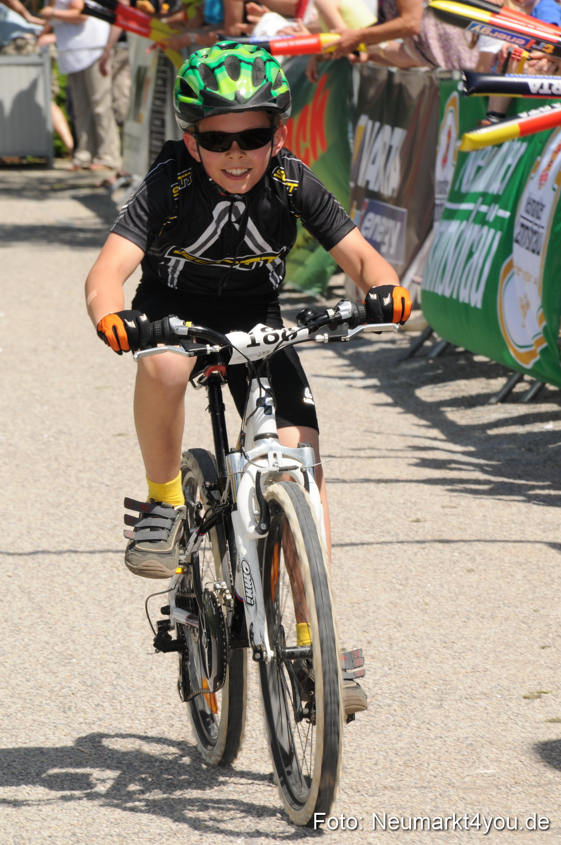 0144 Triathlon Neumarkt 170509