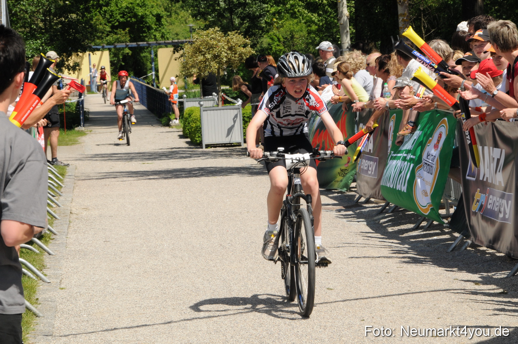 0146 Triathlon Neumarkt 170509