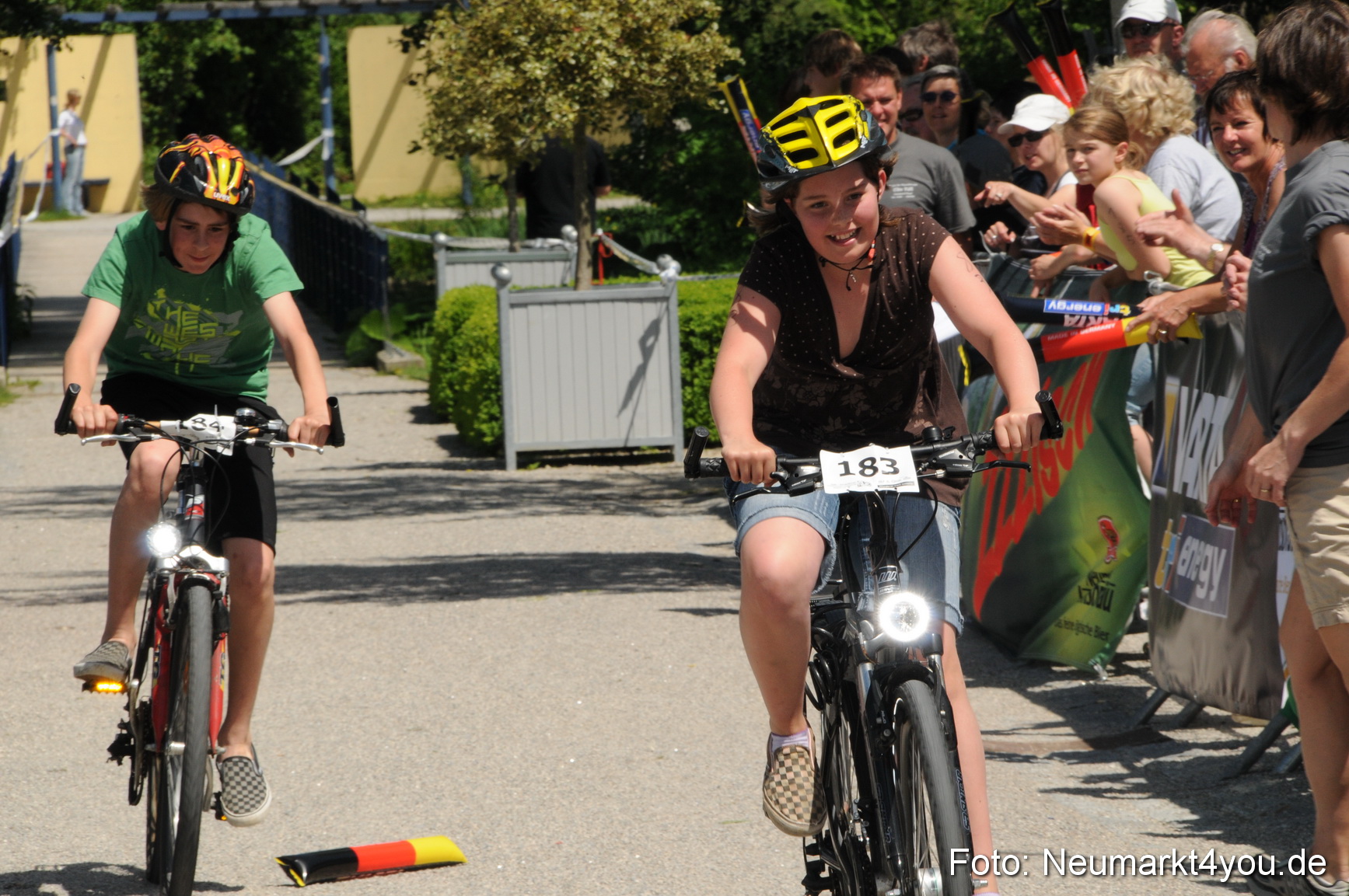 0149 Triathlon Neumarkt 170509