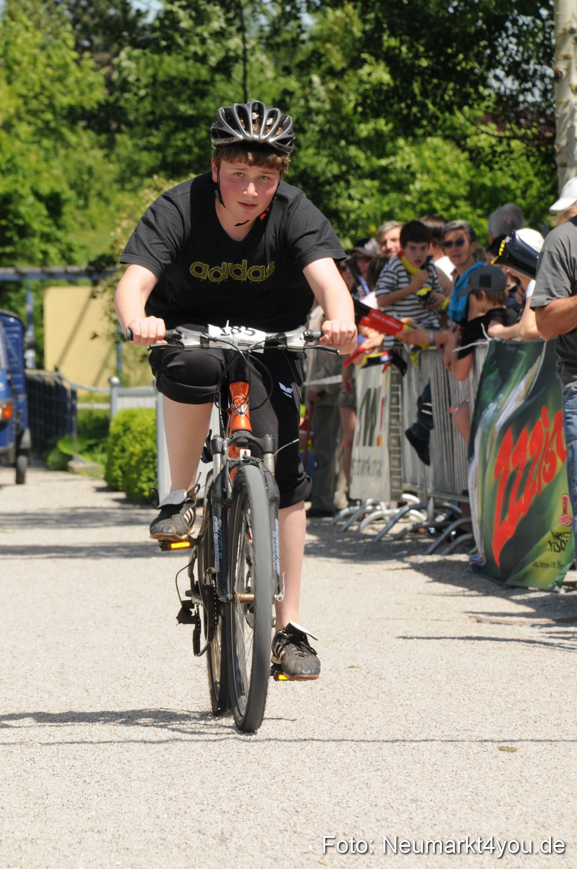 0150 Triathlon Neumarkt 170509