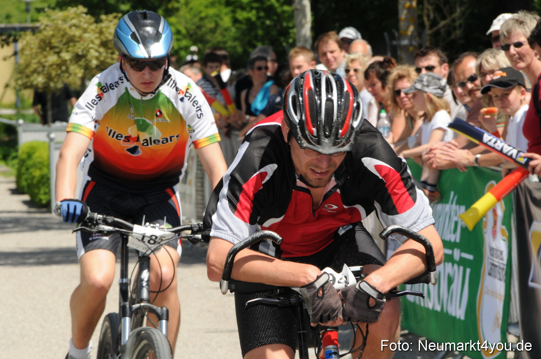 0151 Triathlon Neumarkt 170509