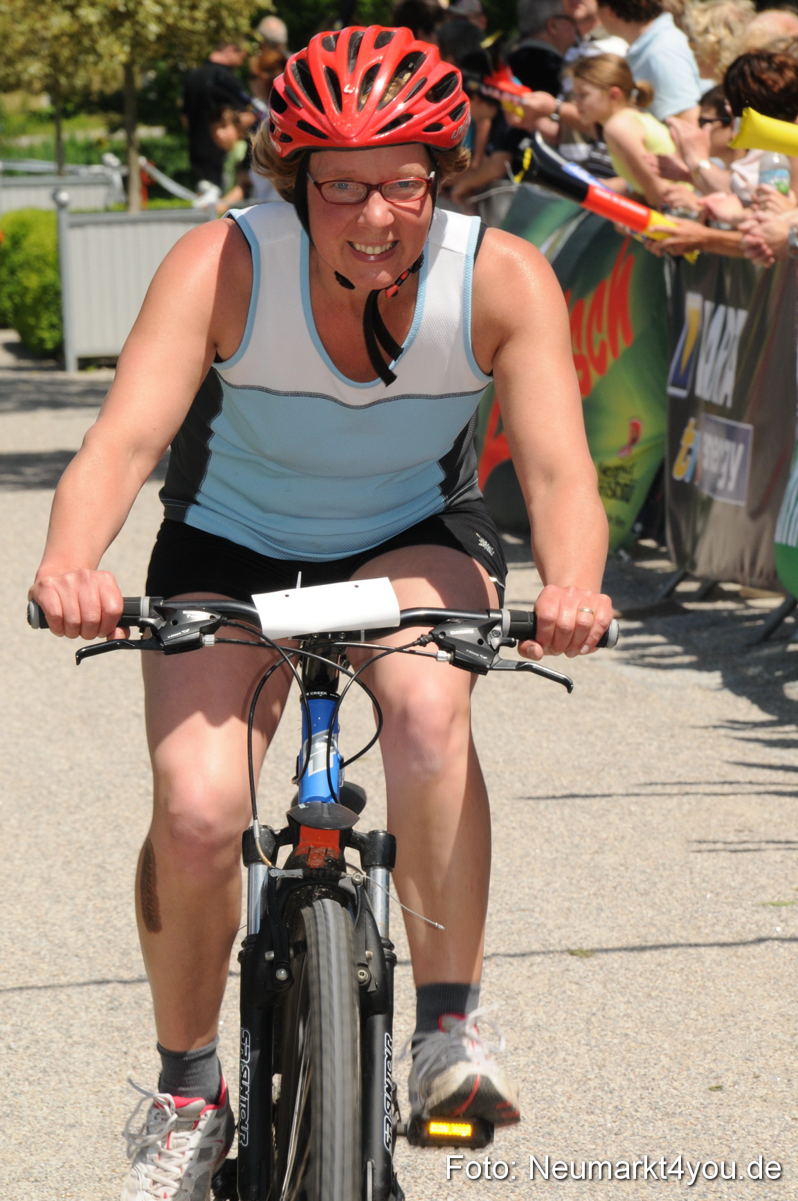 0152 Triathlon Neumarkt 170509