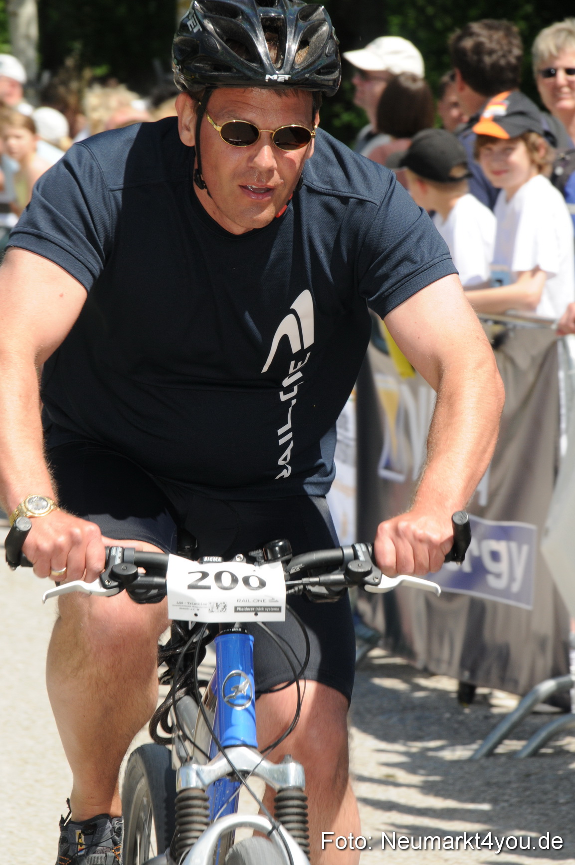 0154 Triathlon Neumarkt 170509