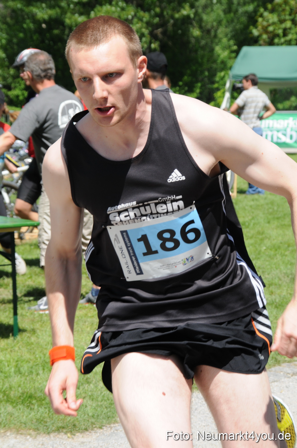 0156 Triathlon Neumarkt 170509