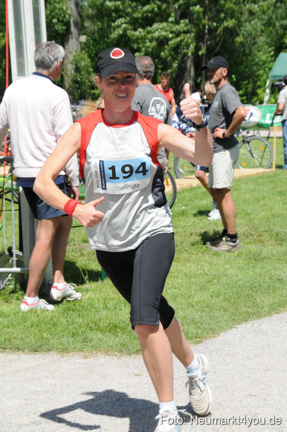 0157 Triathlon Neumarkt 170509