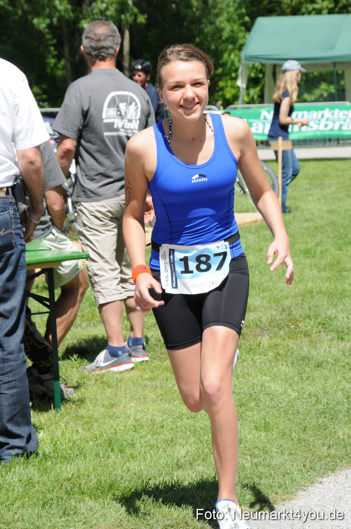 0158 Triathlon Neumarkt 170509