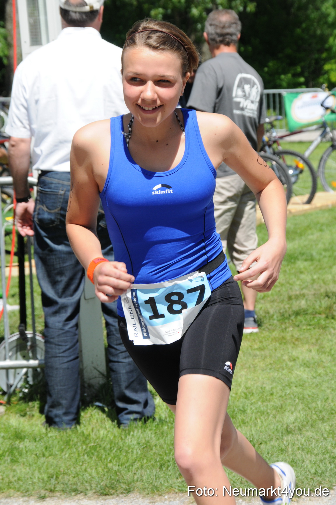 0159 Triathlon Neumarkt 170509