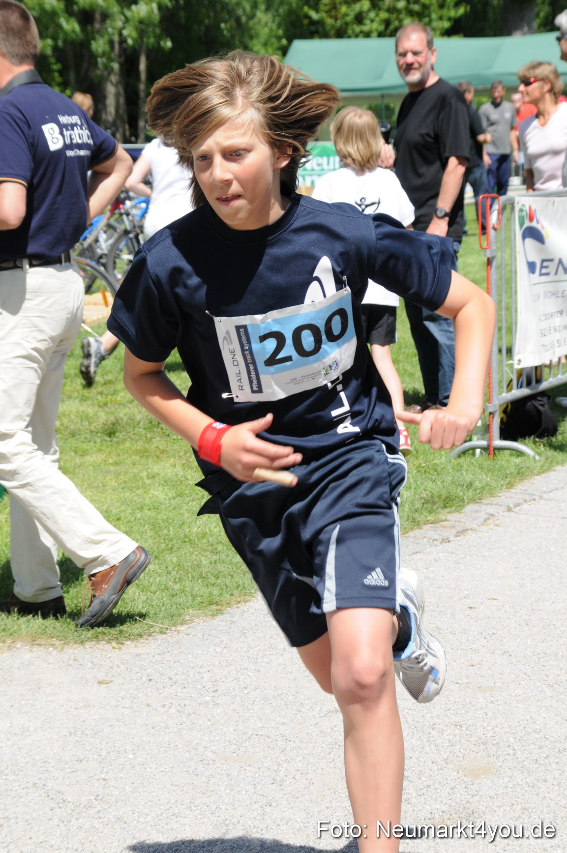 0160 Triathlon Neumarkt 170509