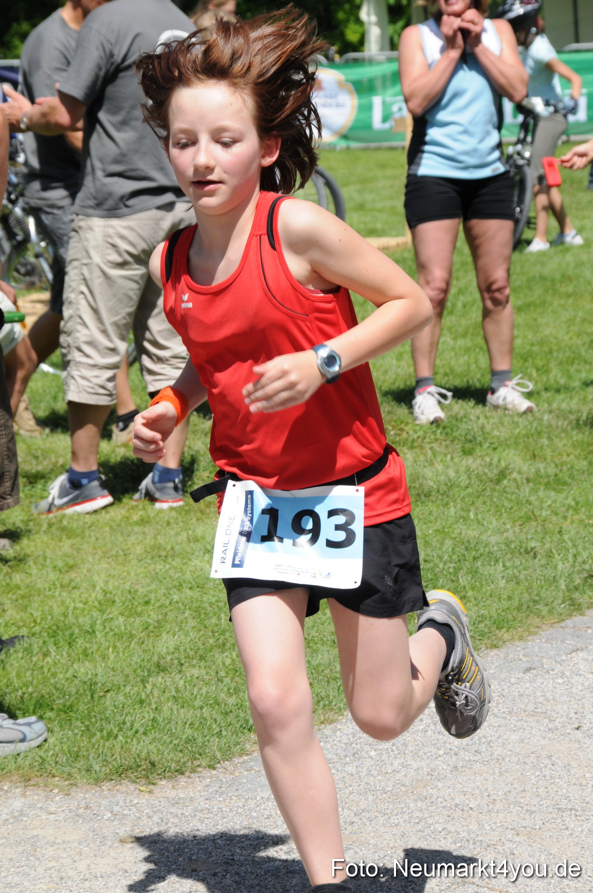 0161 Triathlon Neumarkt 170509