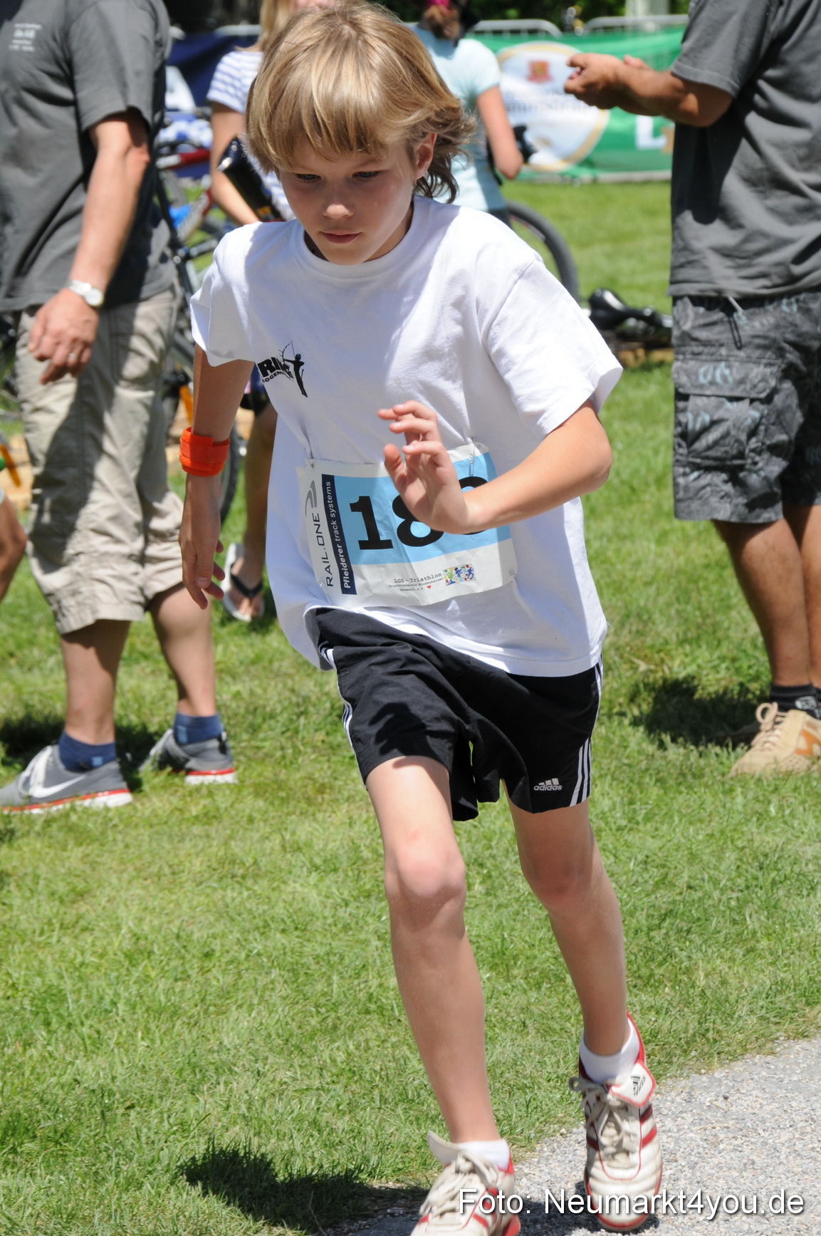 0162 Triathlon Neumarkt 170509